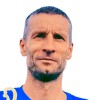 Игонькин Андрей Нахабино (40+)