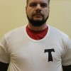 Зимин Юрий Торпедо