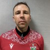 Куприков Виктор ФК Нара