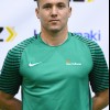 Кирьянов Игорь Айти Спектр