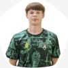 Шапаров Александр Десна