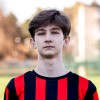 Дмитриев Иван Футбольная команда «Текстильщик-М»