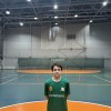 Красильников Егор Корона