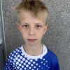 Ушев Марк Олимпик