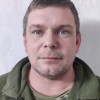 Карюкин Антон Коробово
