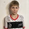 Сенин Никита Радий-2013-1