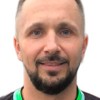 Гречанников Максим ФК Заречье