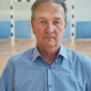 Рассказов Александр Дорожник 13