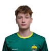Ибрагимов Кирилл СШ Савиново