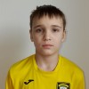 Витчуков Михаил СК "Исеть" 2