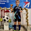 Тихомиров Степан Регион 94