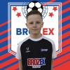 Крапивин Михаил Лидер BROZEX