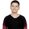 Сухоруков Иван BIOTENCE