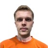 Скрябин Егор Урал Крепеж
