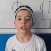 Волков Александр Лидер