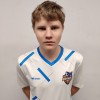 Соин Иван МБУ ДО СШ Старый городок
