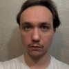 Малахов Александр "Мастер" Футбольный клуб Малахов Александр "Мастер" Футбольный клуб