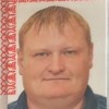 Ионычев Сергей Пламя (40+)