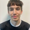 Салимгараев Булат МФК Фламенго Салимгараев Булат МФК Фламенго