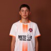 Даутов Линар «Метеор»