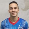 Штейников Павел Политехник