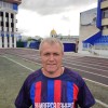 Черепанов Алексей Универсалэнерго