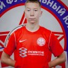 Полушин Вячеслав «Звезда 2013»