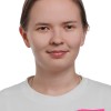 Мальцева Ирина Girlpower