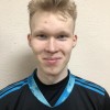 Кораблев Илья МБУ ДО СШ-ЦС Метеор