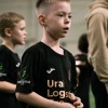 Горбунов Андрей GOLD PRIDE