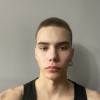 Ильичёв Максим Российский университет транспорта