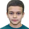 Тарасов Ростислав Уфимец