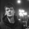 Дзукаев Иосиф «Красная Поляна»