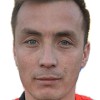 Бердыев Юрий Wellton Park
