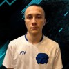 Челноков Дмитрий Адреналин