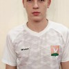 Шарипов Алмаз Лидер