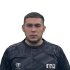 Каримов Рафис МФК ГПЗ