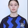 Плотникова Александра ГБПОУ  МО СУ (техникум) №5