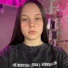 Черпицкая Арина СПб ТКУиК