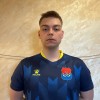 Гуров Никита ФК Автово