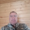 Уткин Михаил Источник (40+)