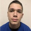 Рязанов Илья Импульс