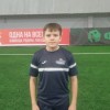 Махт Матвей «Красная звезда»