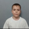 Шлабин Артем ФОК "Чкаловский"