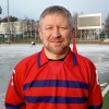 Барышев Сергей ЛХК ЦДКА