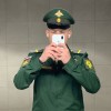 Железников Владимир ФК 2 Завод