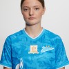 Литвинова Агния ФК Зенит