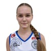 Макарова Дарина РТУ МИРЭА Макарова Дарина РТУ МИРЭА