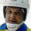 Иммен Валерий МГУТУ
