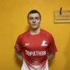 Злой Максим Соратник